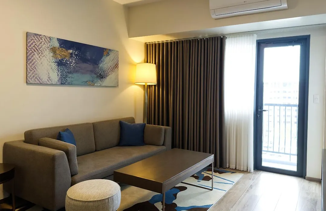 Savea Bay City Manila-1