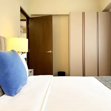 Savea Bay City Manila-2